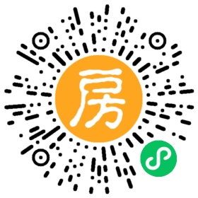 杭铁｜越秀 星缦和润-杭州杭铁｜越秀 星缦和润楼盘详情-杭州房天下