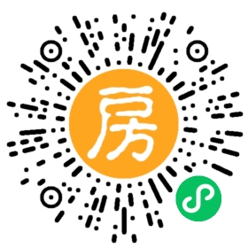 滨杭滨纷城-杭州滨杭滨纷城楼盘详情-杭州房天下