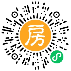 广州城投禧悦时光-广州广州城投禧悦时光楼盘详情-广州房天下