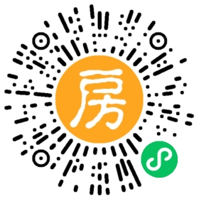 龙湖亚伦央璟颂-南京龙湖亚伦央璟颂楼盘详情-南京房天下