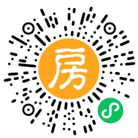 金茂璞逸云湖-合肥金茂璞逸云湖楼盘详情-合肥房天下
