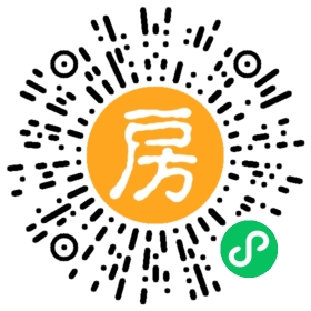 雅居乐湾际壹号-中山雅居乐湾际壹号楼盘详情-中山房天下