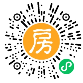 旗峰润府-东莞旗峰润府楼盘详情-东莞房天下
