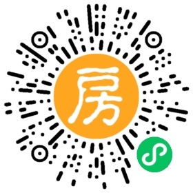 京能西贤府-北京京能西贤府楼盘详情-北京房天下