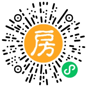 金陵华庭-上海金陵华庭楼盘详情-上海房天下