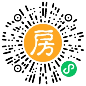 太原瑞府-太原太原瑞府楼盘详情-太原房天下