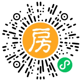 悦湖公园城印玥-贵阳悦湖公园城印玥楼盘详情-贵阳房天下