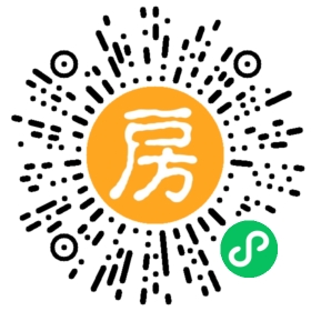 旗峰润府-东莞旗峰润府楼盘详情-东莞房天下
